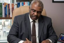 ابراهيم شقلاوي