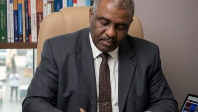 ابراهيم شقلاوي