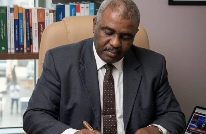 ابراهيم شقلاوي