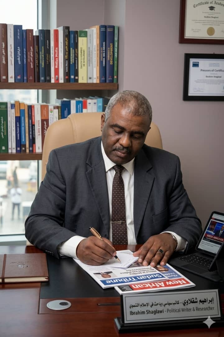 ابراهيم شقلاوي