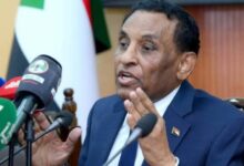 د. كامل إدريس