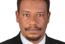 د. غازي الهادي