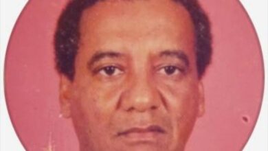 عبد الرحمن دقش