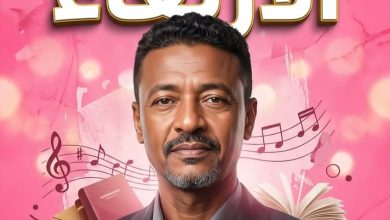 خالد امين زكي