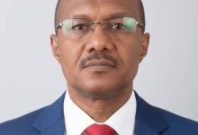 د. محمد عوض محمد متولي