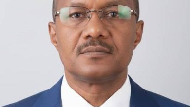 د. محمد عوض محمد متولي
