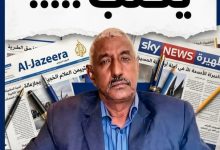 الطيب المكابرابي