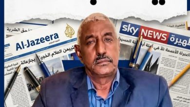 الطيب المكابرابي