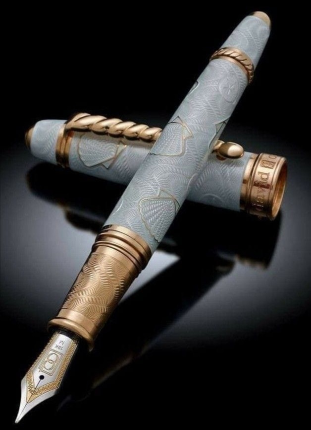 رمزية