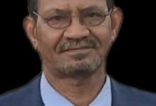 عبد الملك النعيم