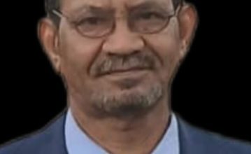 عبد الملك النعيم