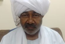 الدرديري محمد خير حماد