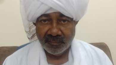 الدرديري محمد خير حماد