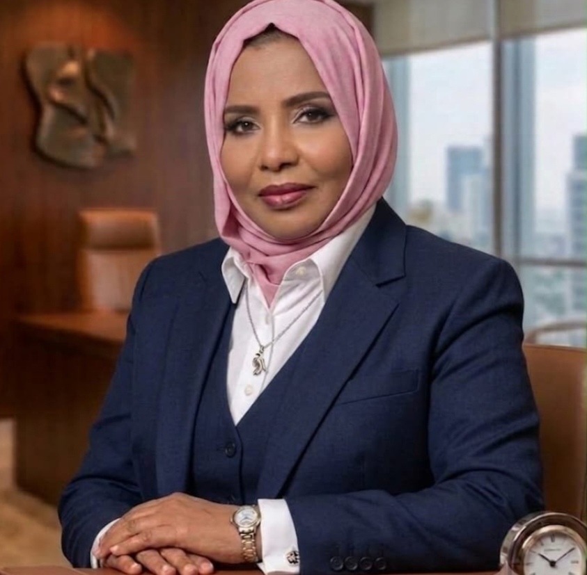 د. سعاد فقيري