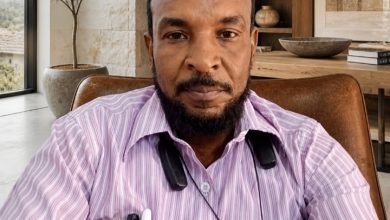 مصطفى محمد أحمد إدريس